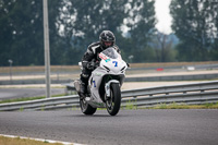 25-to-27th-july-2019;Slovakia-Ring;event-digital-images;motorbikes;no-limits;peter-wileman-photography;trackday;trackday-digital-images